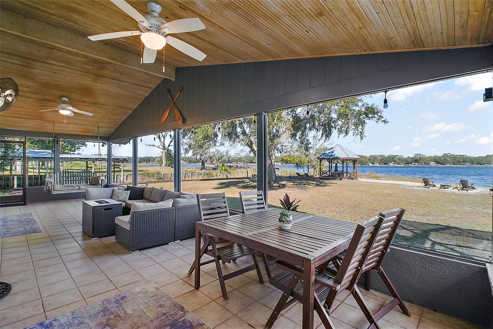 10455 SE 143RD ST, SUMMERFIELD, FL, 34491