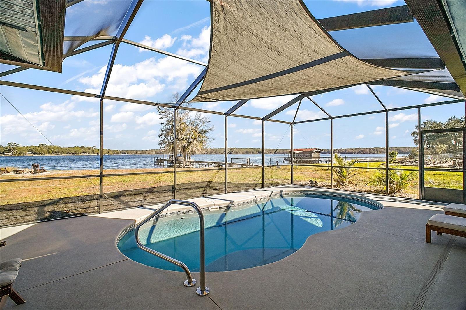 10455 SE 143RD ST, SUMMERFIELD, FL, 34491
