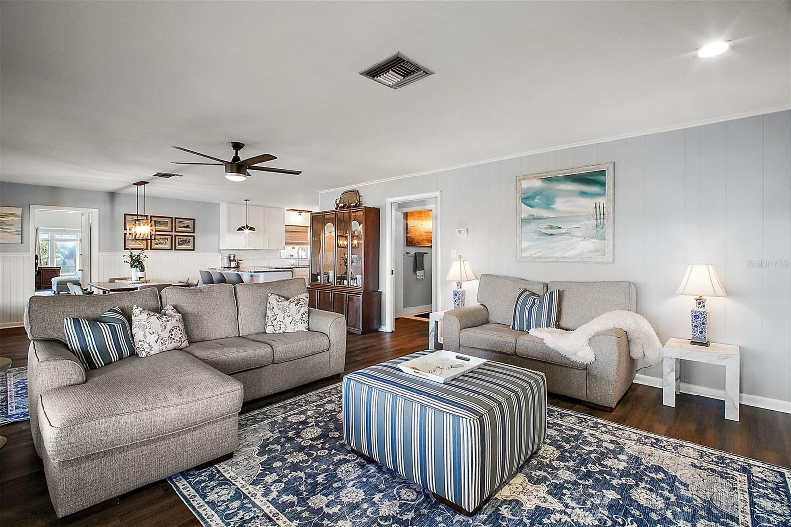 10455 SE 143RD ST, SUMMERFIELD, FL, 34491