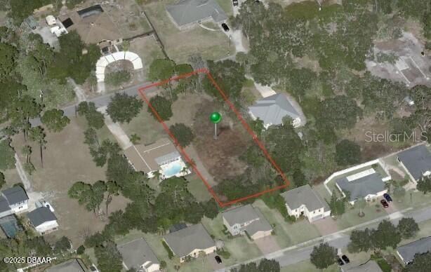 136 ARBOR LN, EDGEWATER, FL, 32141