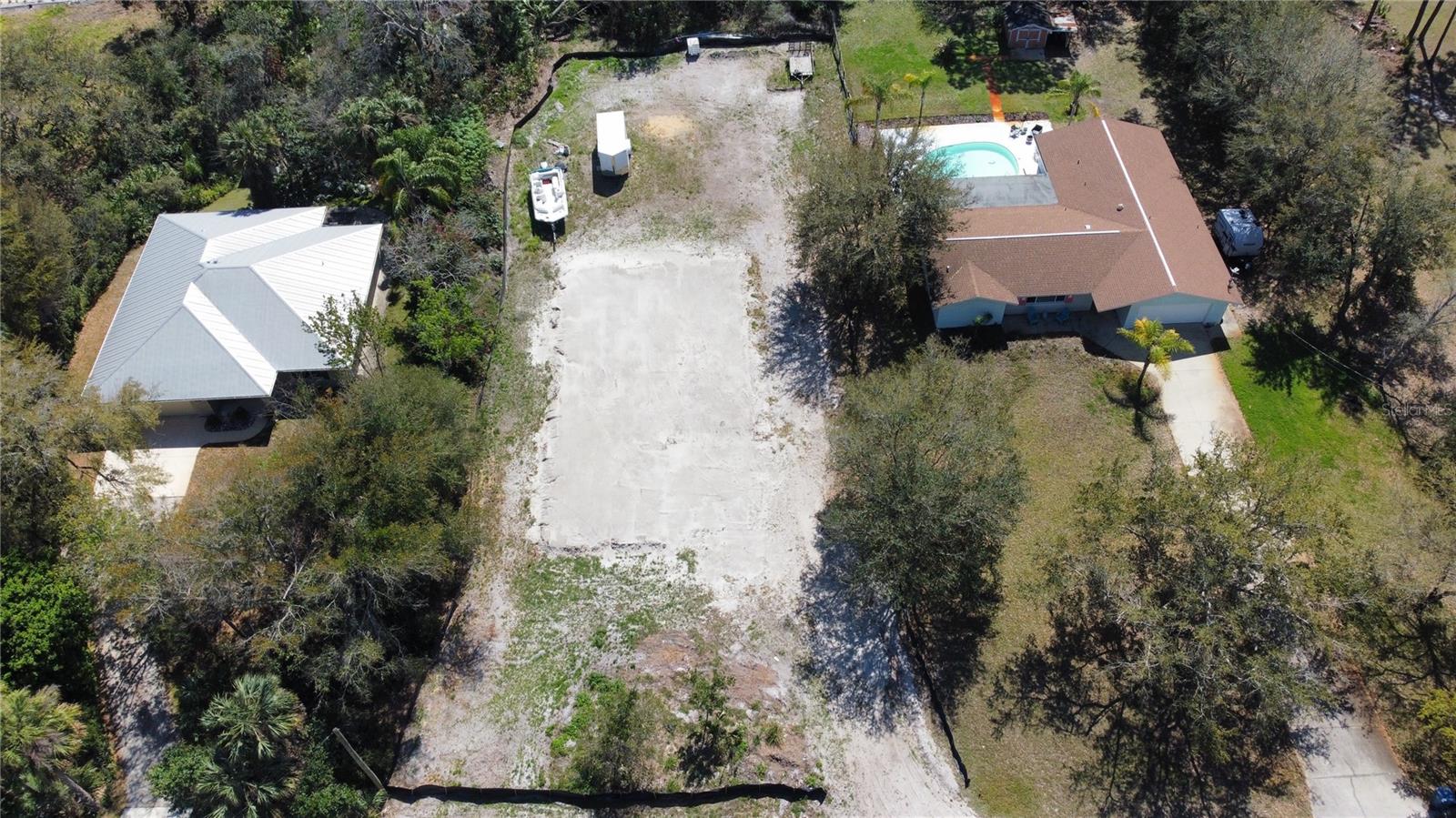 136 ARBOR LN, EDGEWATER, FL, 32141