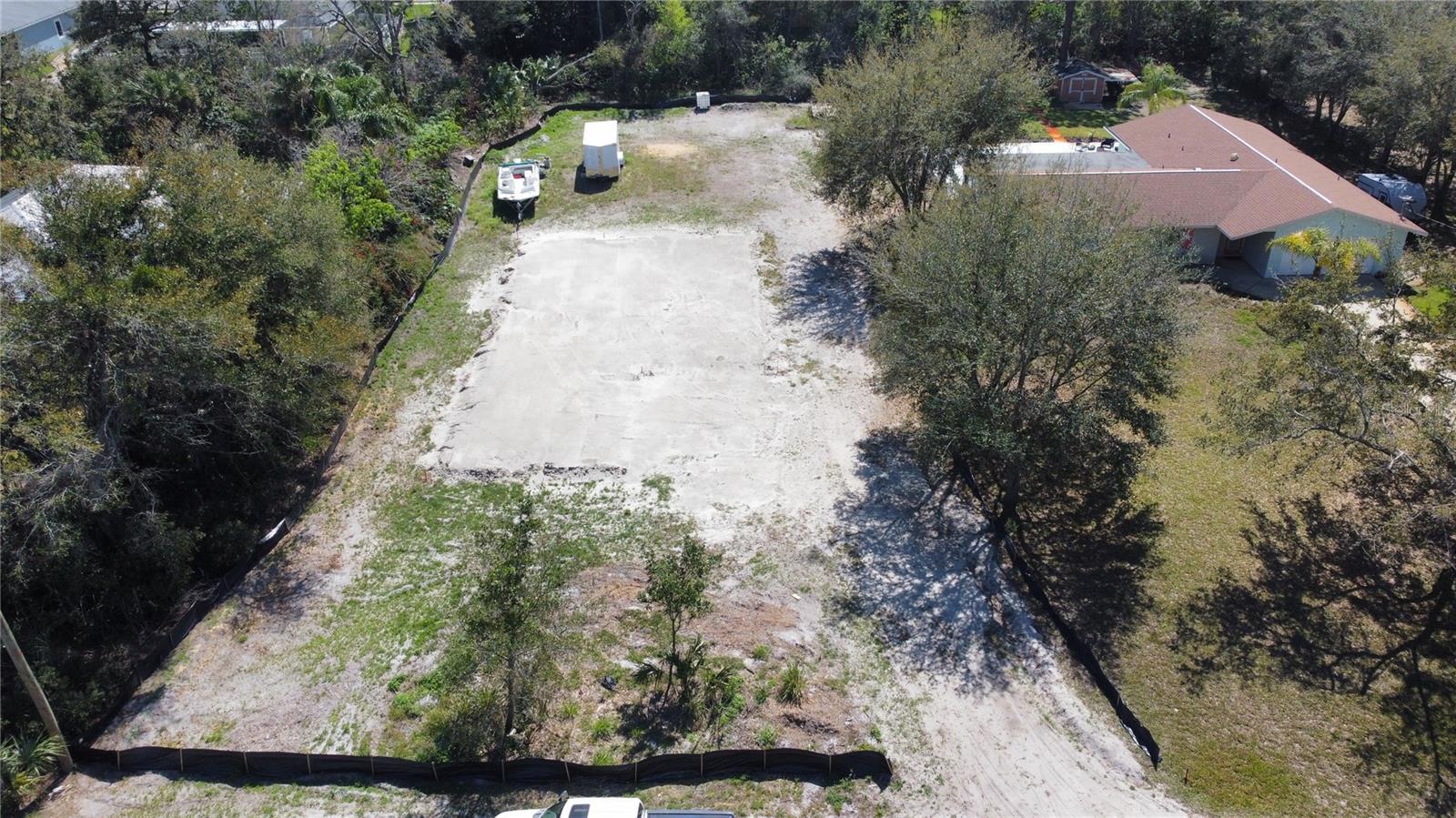 136 ARBOR LN, EDGEWATER, FL, 32141