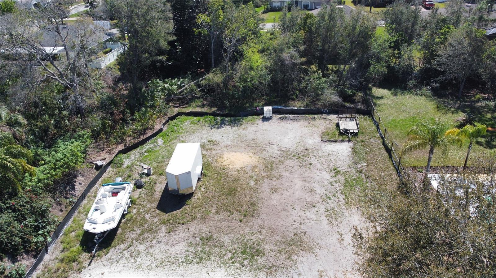 136 ARBOR LN, EDGEWATER, FL, 32141