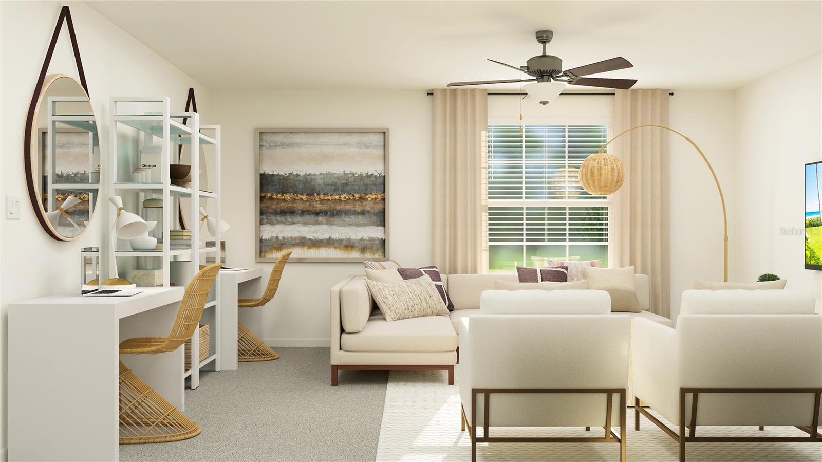 10169 GENTLE RAIN DR, LAND O LAKES, FL, 34638