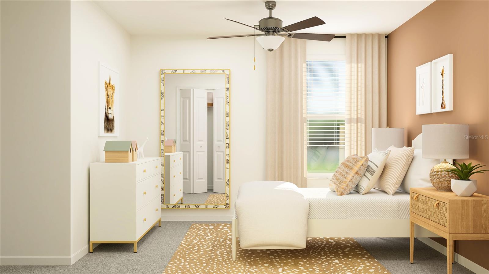 10169 GENTLE RAIN DR, LAND O LAKES, FL, 34638