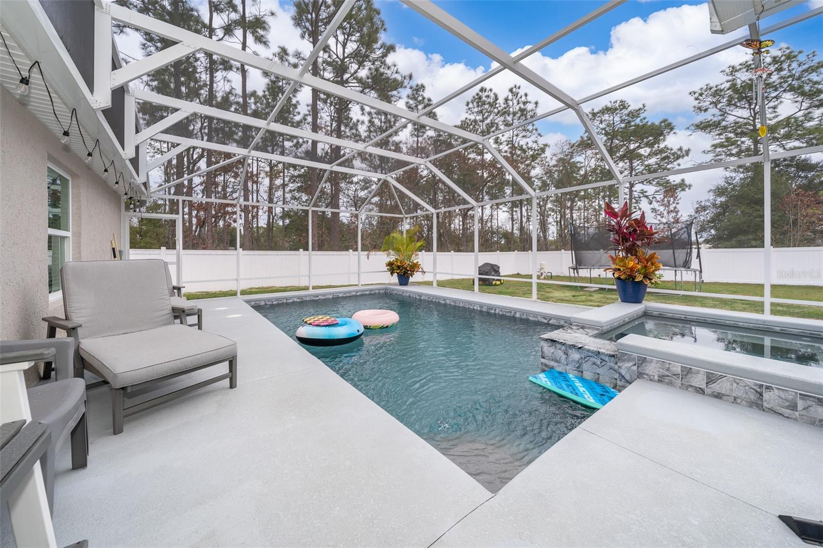 3 PECAN DRIVE LOOP, OCALA, FL, 34472