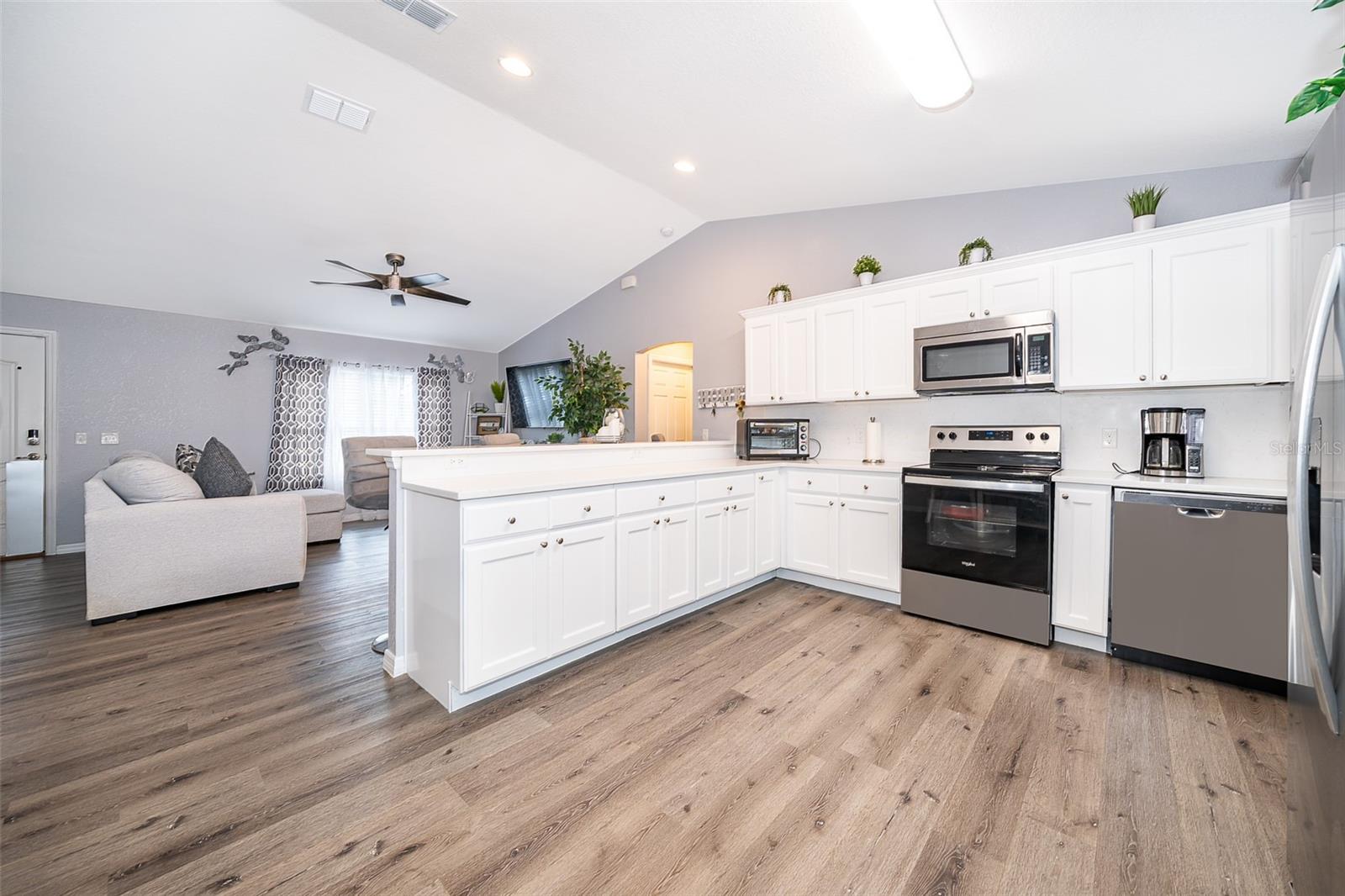 3 PECAN DRIVE LOOP, OCALA, FL, 34472