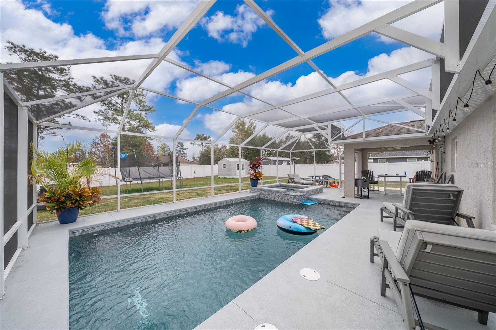 3 PECAN DRIVE LOOP, OCALA, FL, 34472