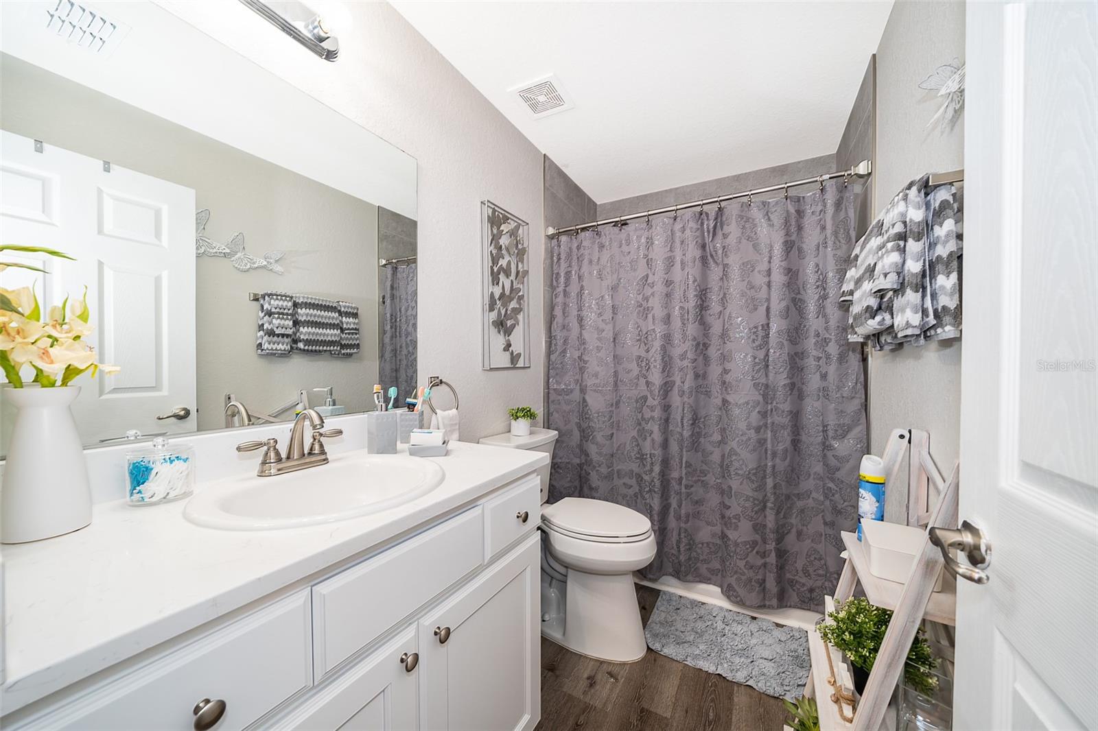 3 PECAN DRIVE LOOP, OCALA, FL, 34472