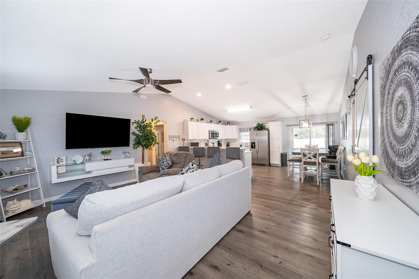 3 PECAN DRIVE LOOP, OCALA, FL, 34472