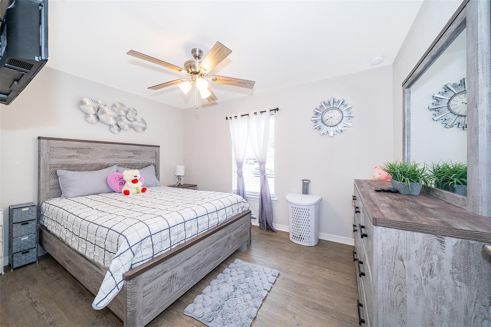 3 PECAN DRIVE LOOP, OCALA, FL, 34472