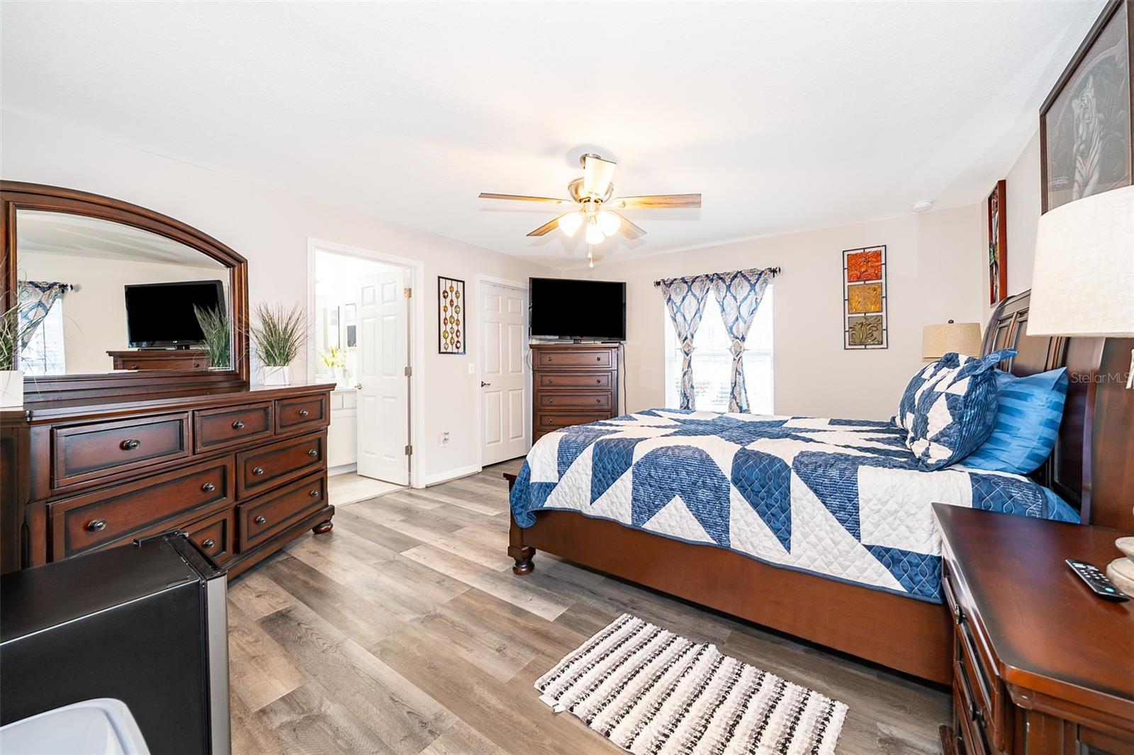 3 PECAN DRIVE LOOP, OCALA, FL, 34472
