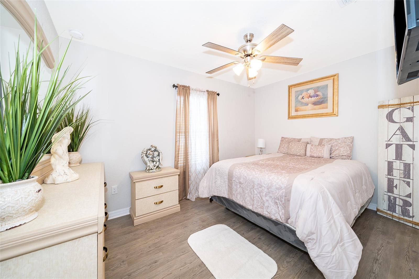 3 PECAN DRIVE LOOP, OCALA, FL, 34472