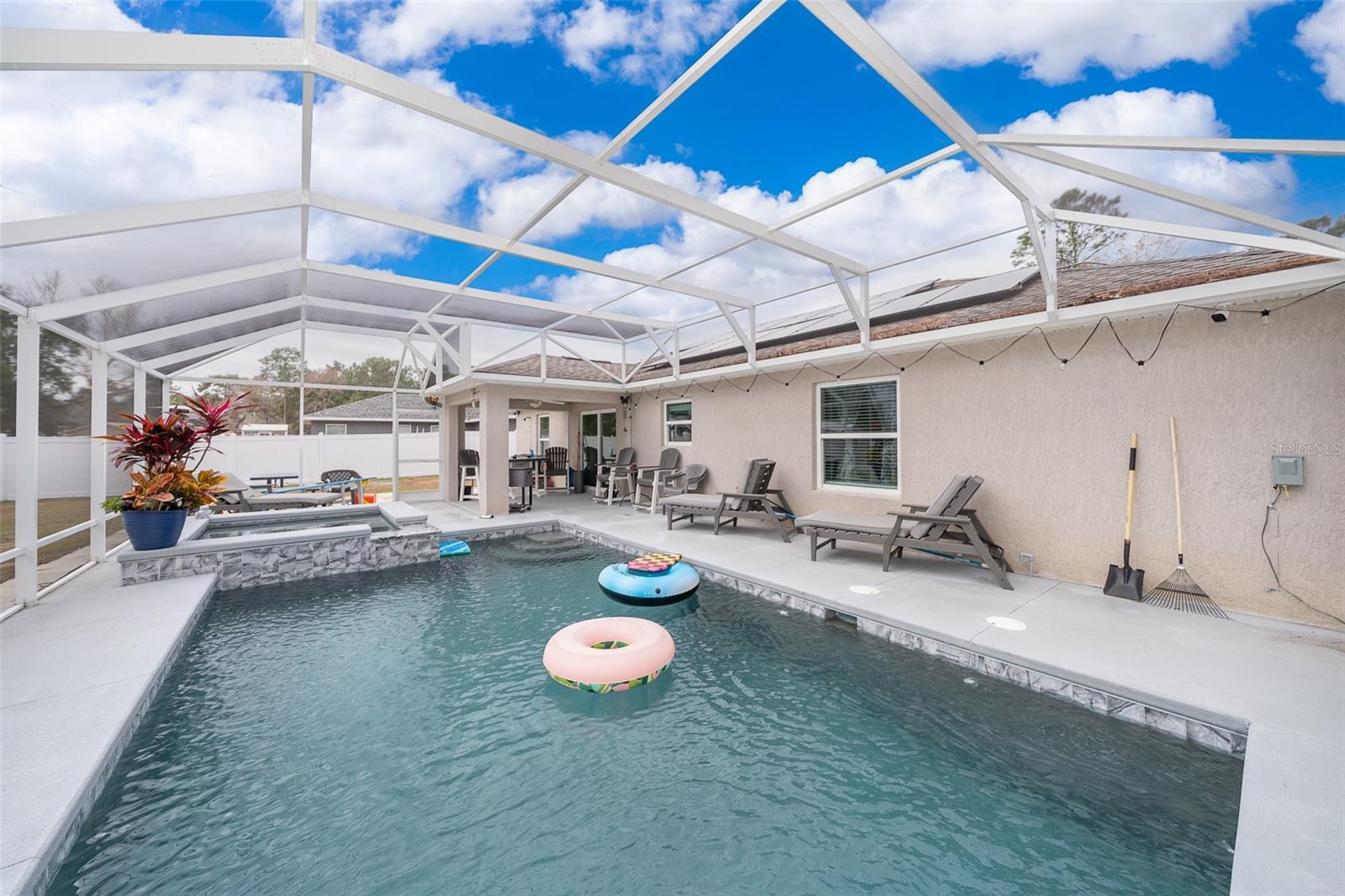 3 PECAN DRIVE LOOP, OCALA, FL, 34472