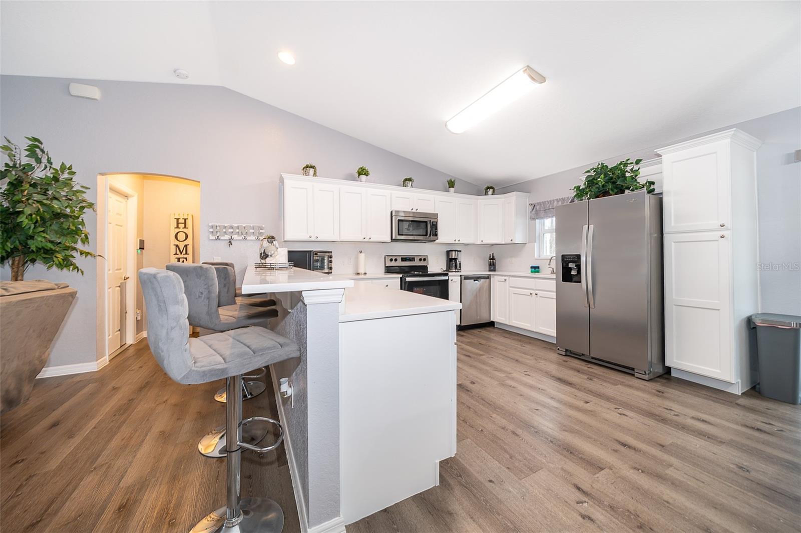 3 PECAN DRIVE LOOP, OCALA, FL, 34472