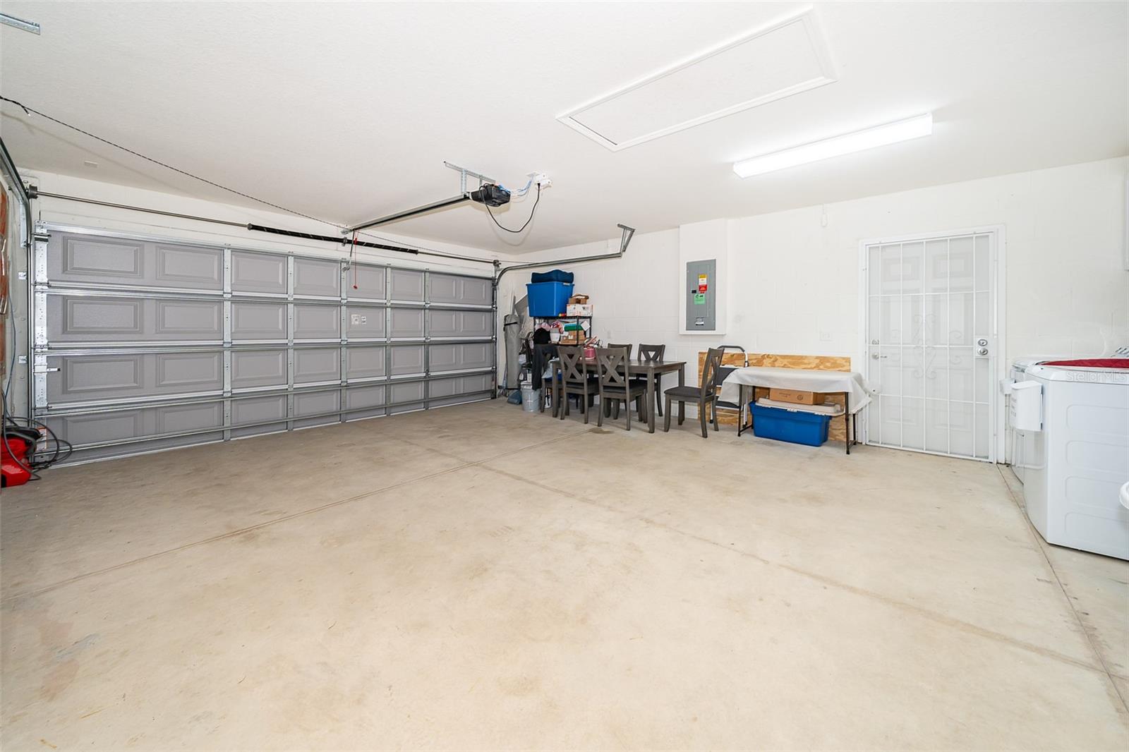 3 PECAN DRIVE LOOP, OCALA, FL, 34472