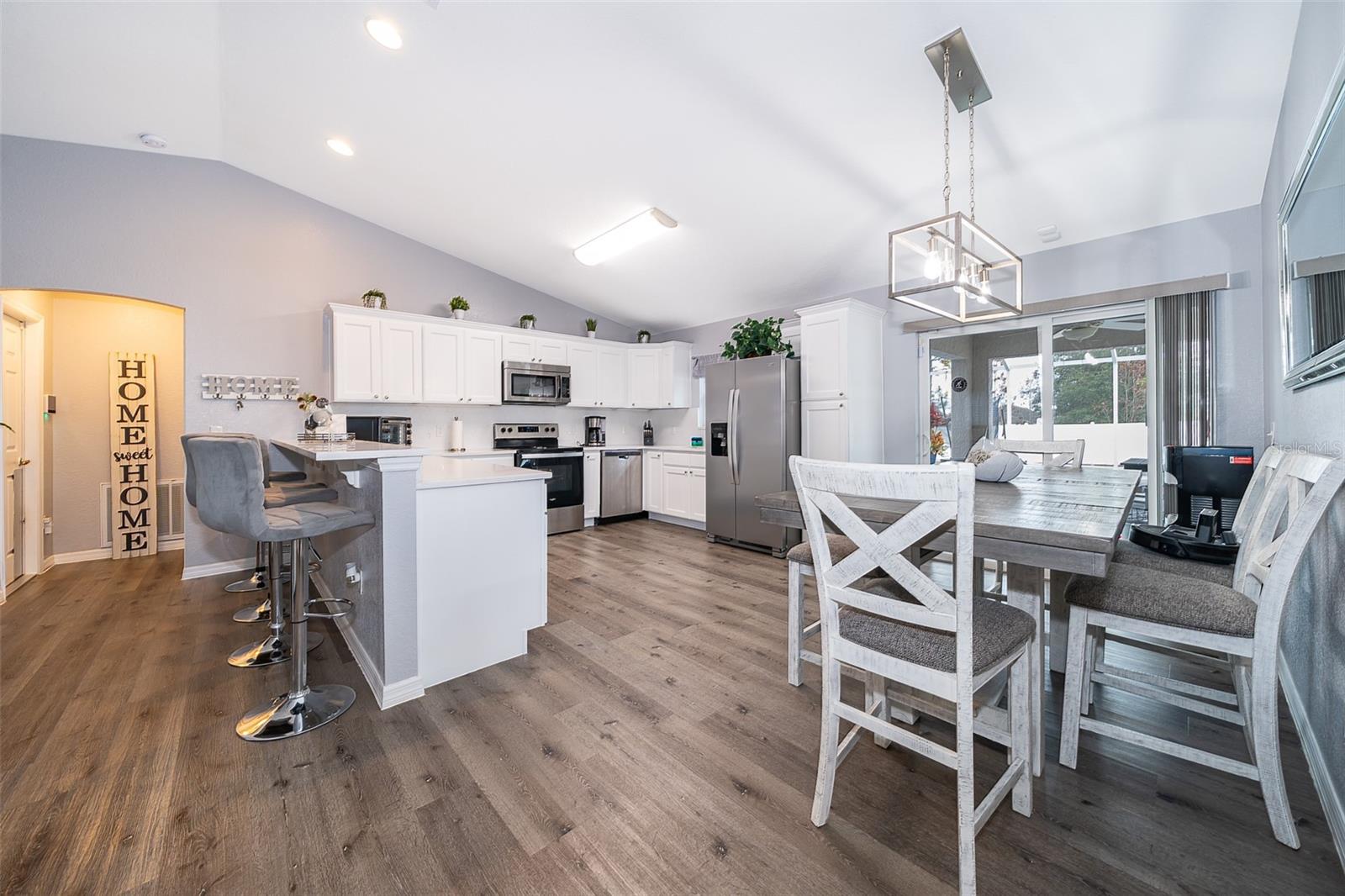 3 PECAN DRIVE LOOP, OCALA, FL, 34472