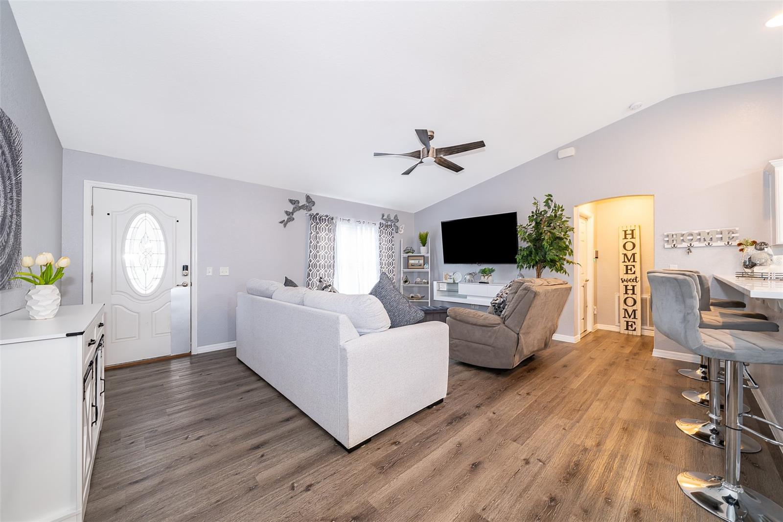 3 PECAN DRIVE LOOP, OCALA, FL, 34472