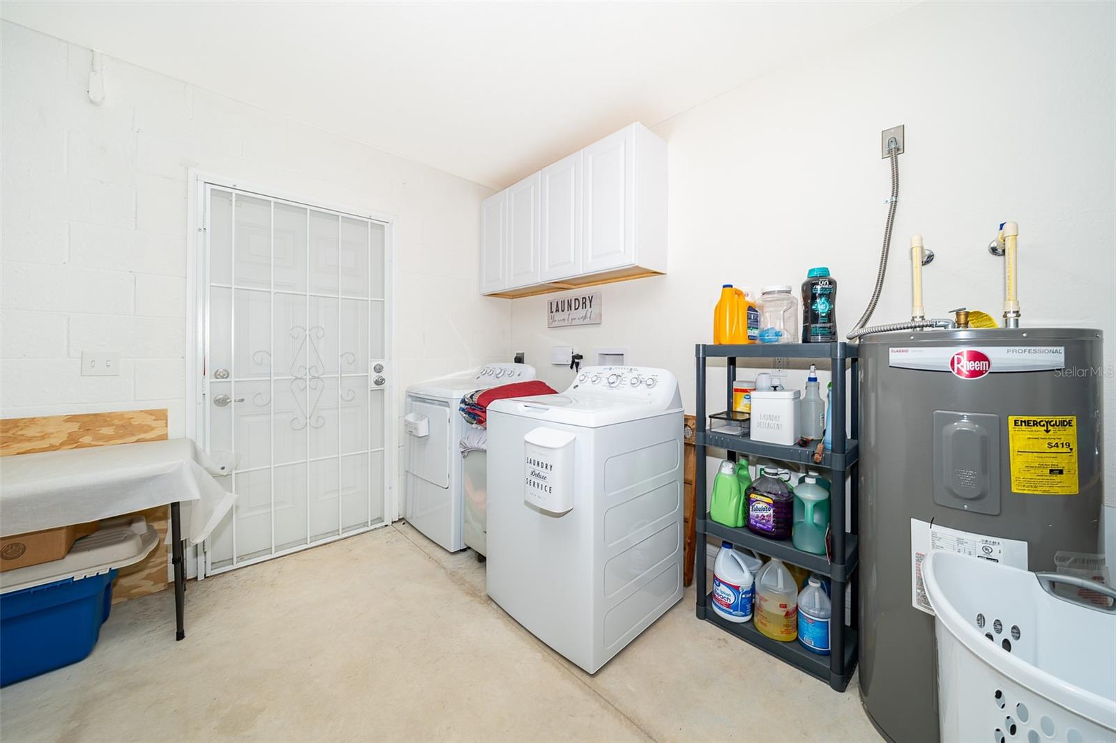 3 PECAN DRIVE LOOP, OCALA, FL, 34472