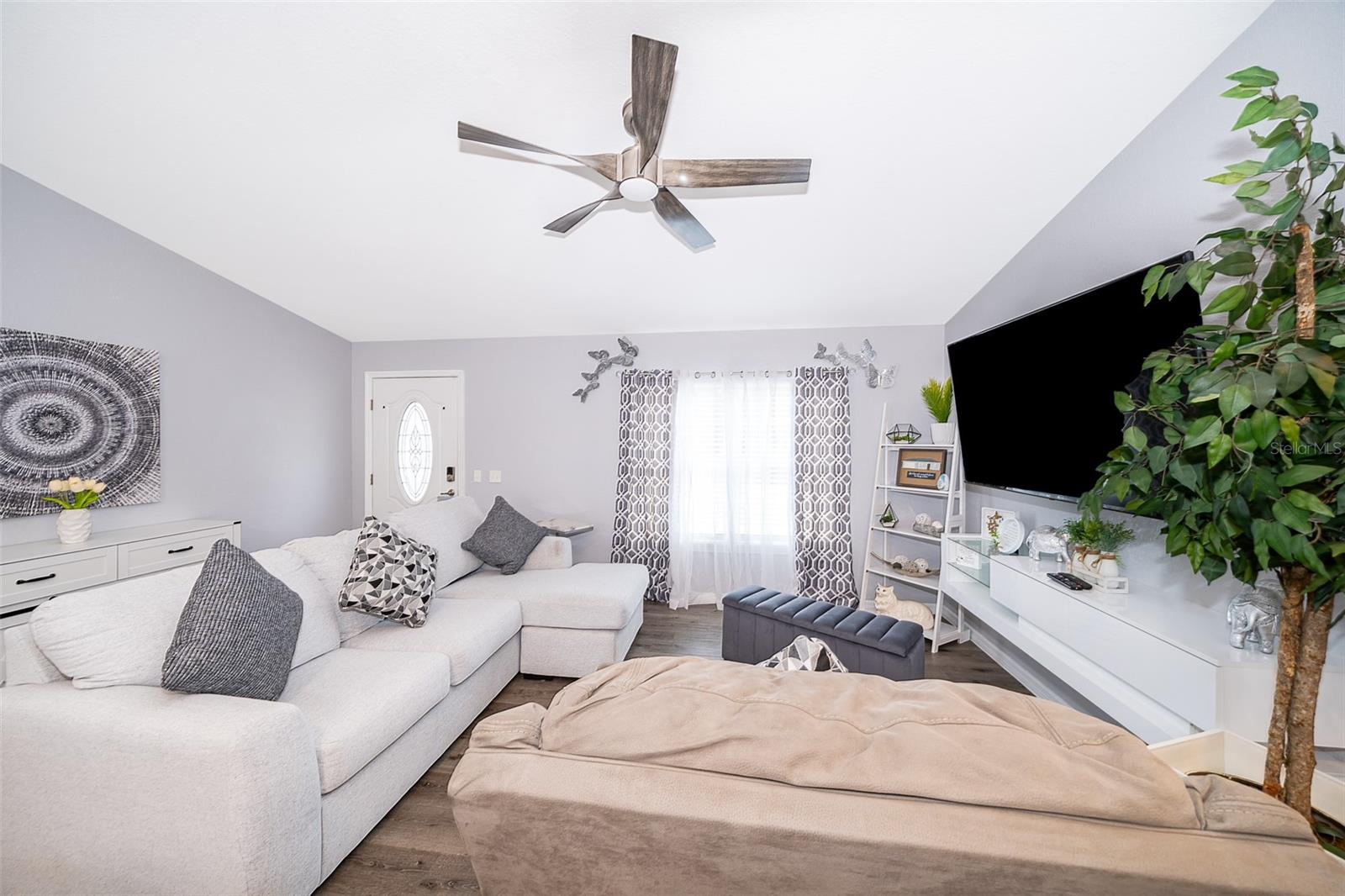3 PECAN DRIVE LOOP, OCALA, FL, 34472