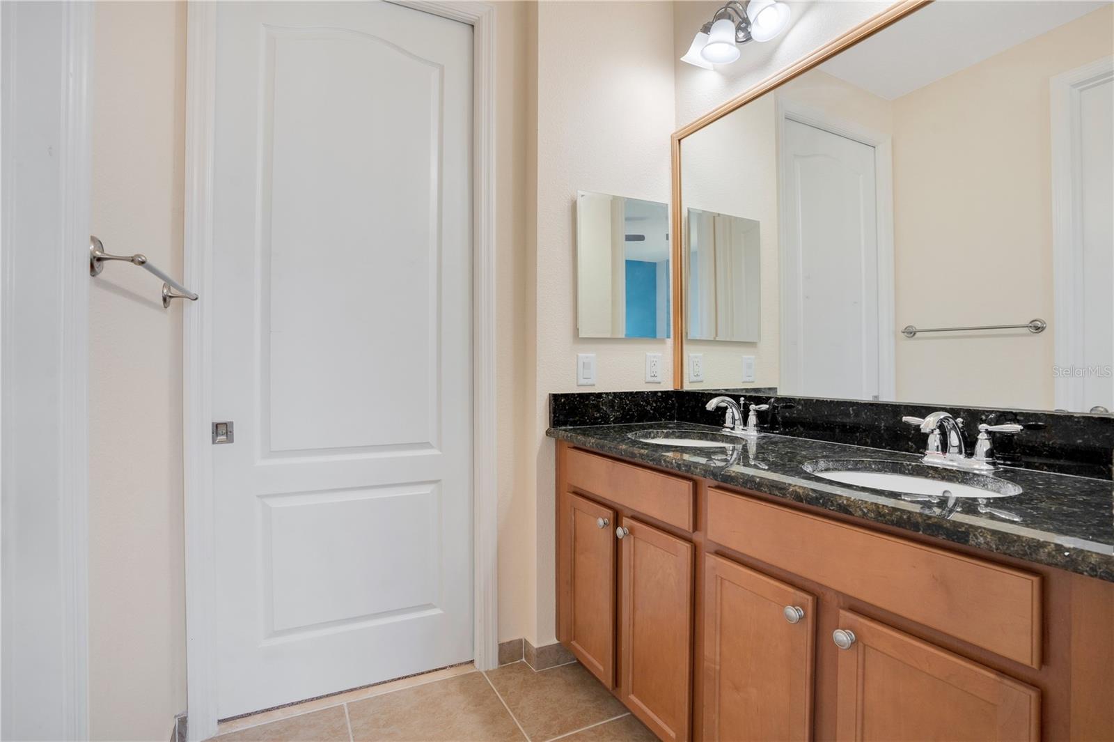 10389 HENBURY ST, ORLANDO, FL, 32832