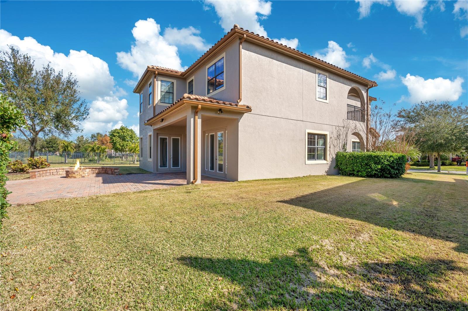 10389 HENBURY ST, ORLANDO, FL, 32832
