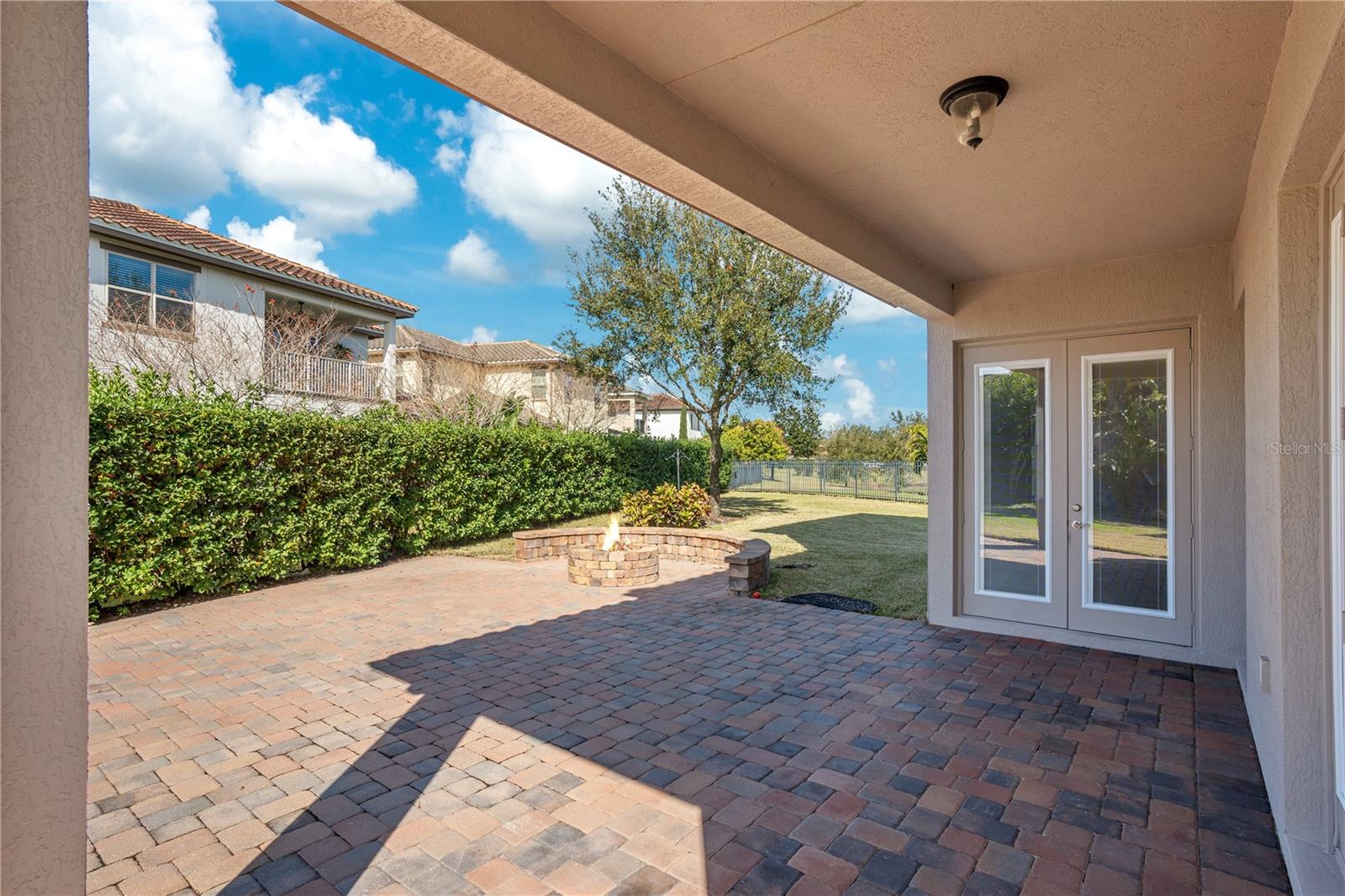 10389 HENBURY ST, ORLANDO, FL, 32832