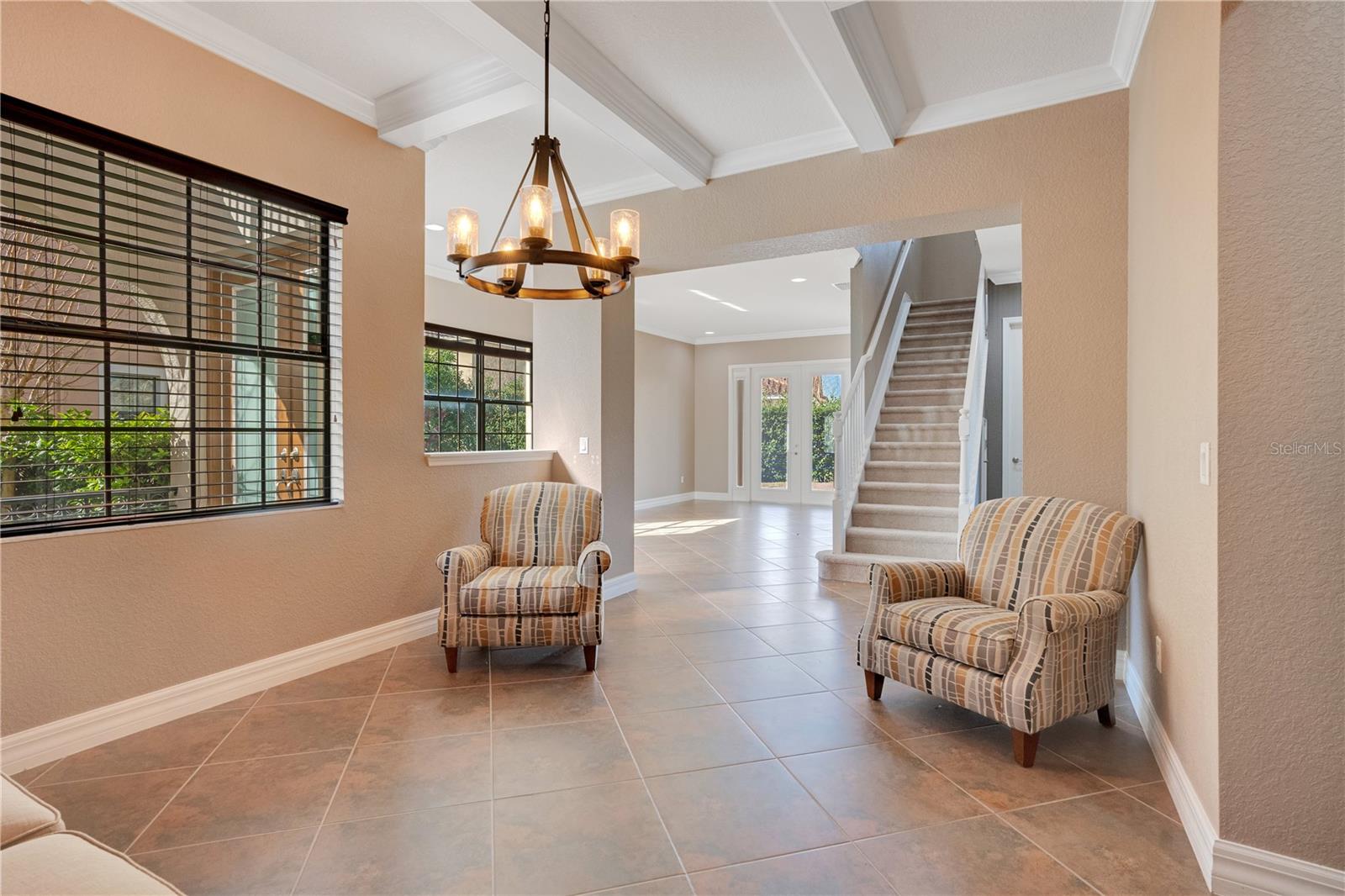 10389 HENBURY ST, ORLANDO, FL, 32832