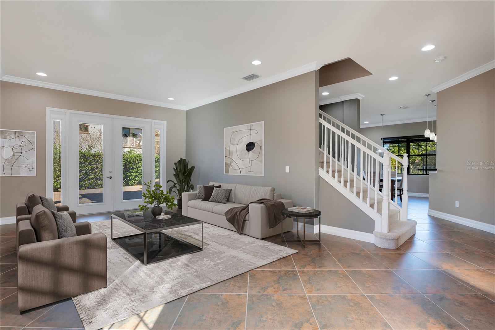 10389 HENBURY ST, ORLANDO, FL, 32832
