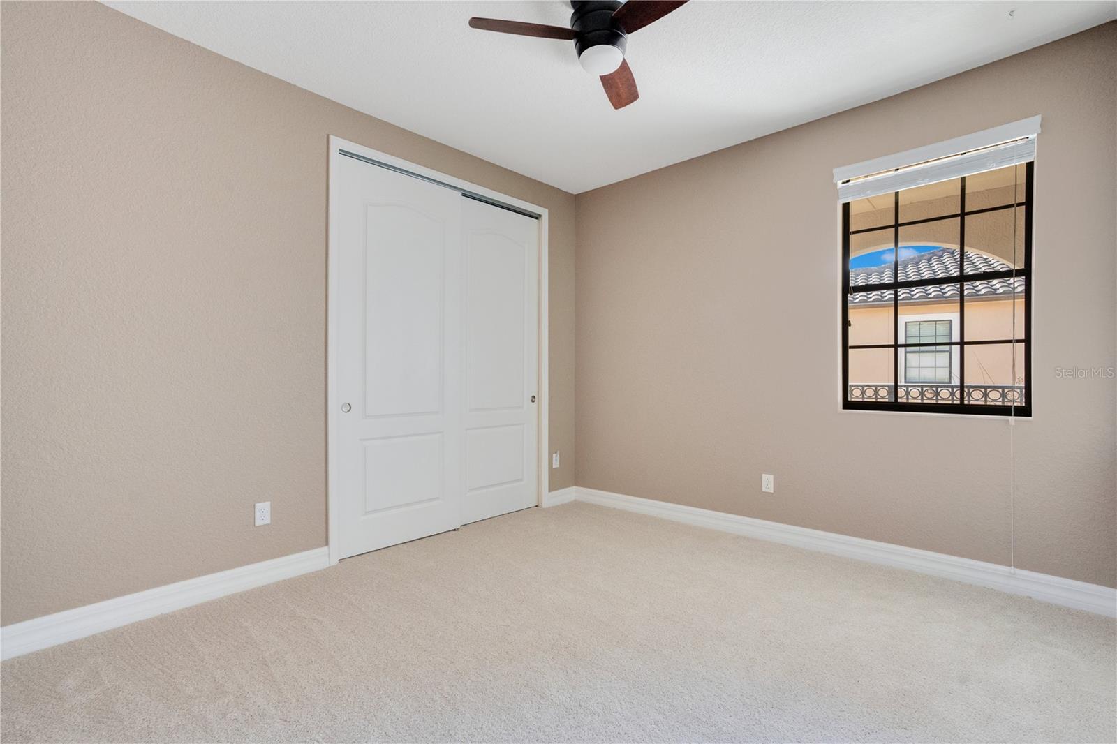 10389 HENBURY ST, ORLANDO, FL, 32832