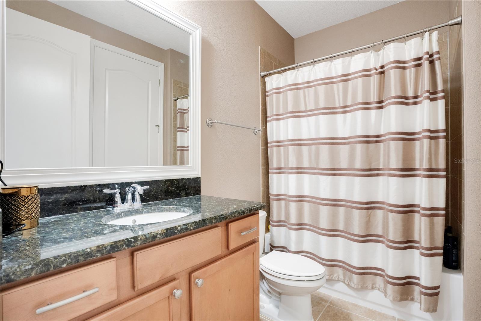 10389 HENBURY ST, ORLANDO, FL, 32832
