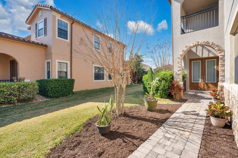 10389 HENBURY ST, ORLANDO, FL, 32832