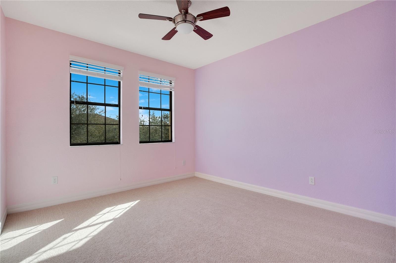 10389 HENBURY ST, ORLANDO, FL, 32832