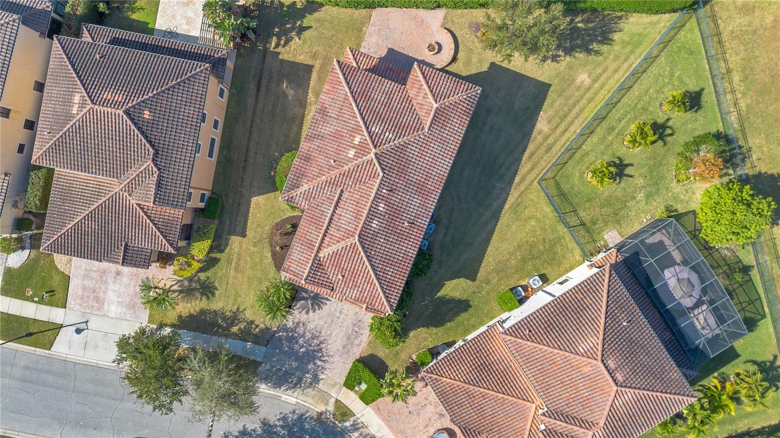 10389 HENBURY ST, ORLANDO, FL, 32832