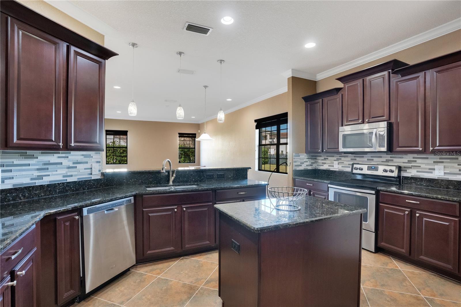 10389 HENBURY ST, ORLANDO, FL, 32832