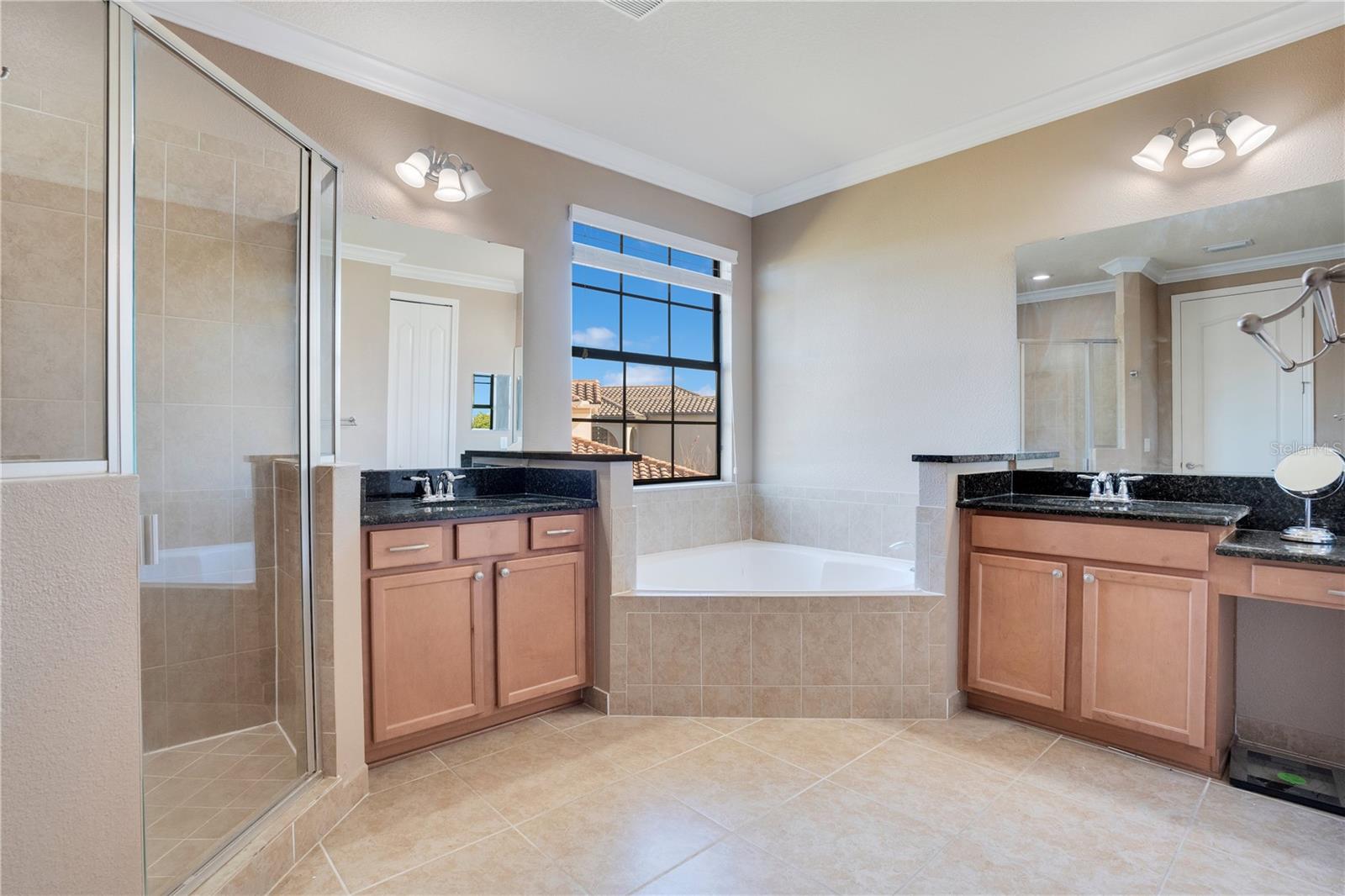 10389 HENBURY ST, ORLANDO, FL, 32832
