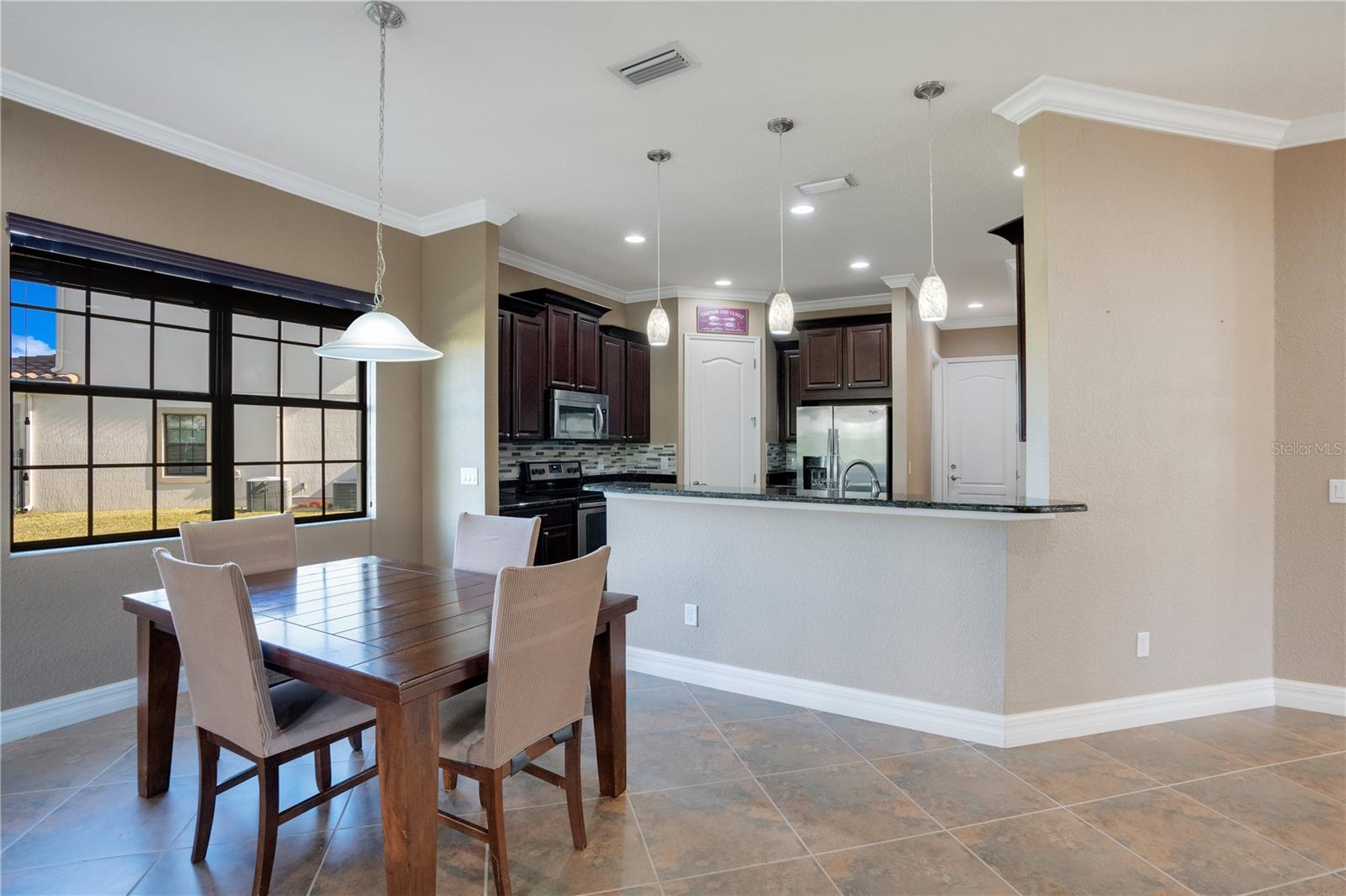 10389 HENBURY ST, ORLANDO, FL, 32832