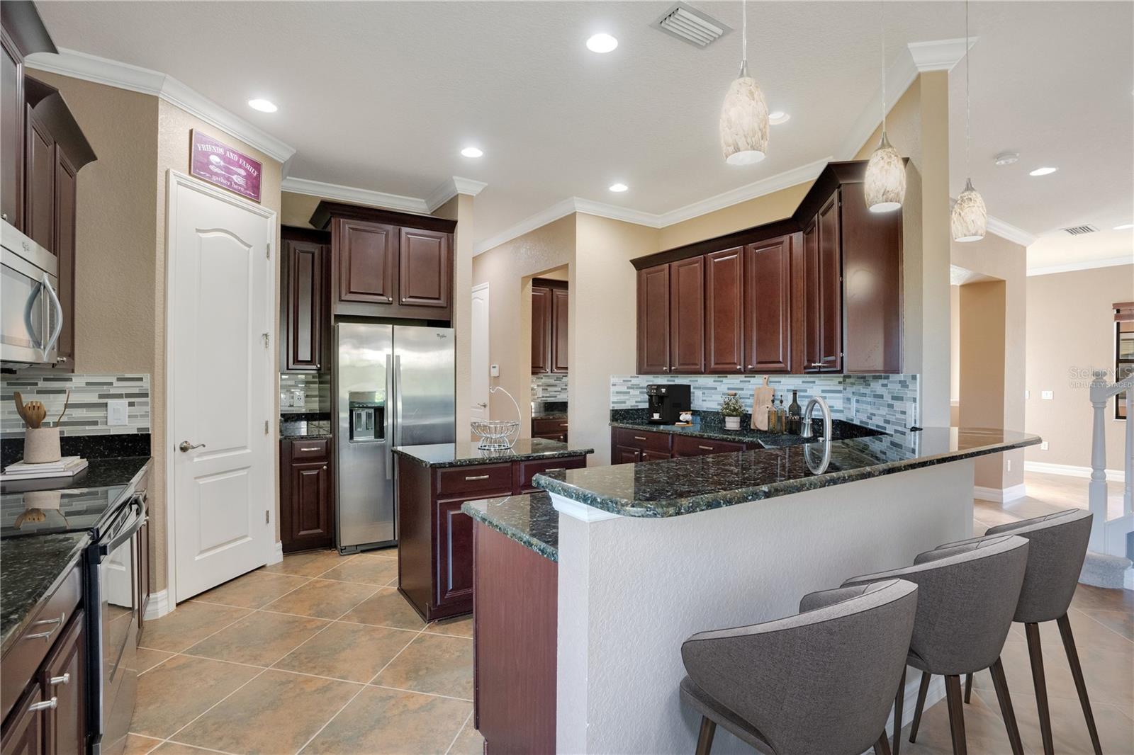 10389 HENBURY ST, ORLANDO, FL, 32832