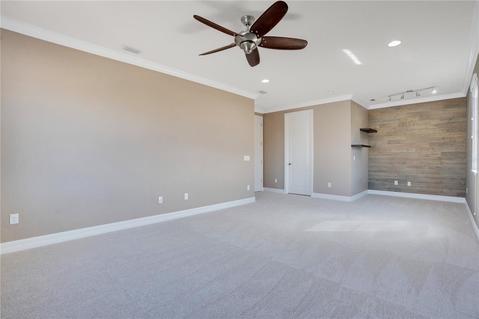 10389 HENBURY ST, ORLANDO, FL, 32832