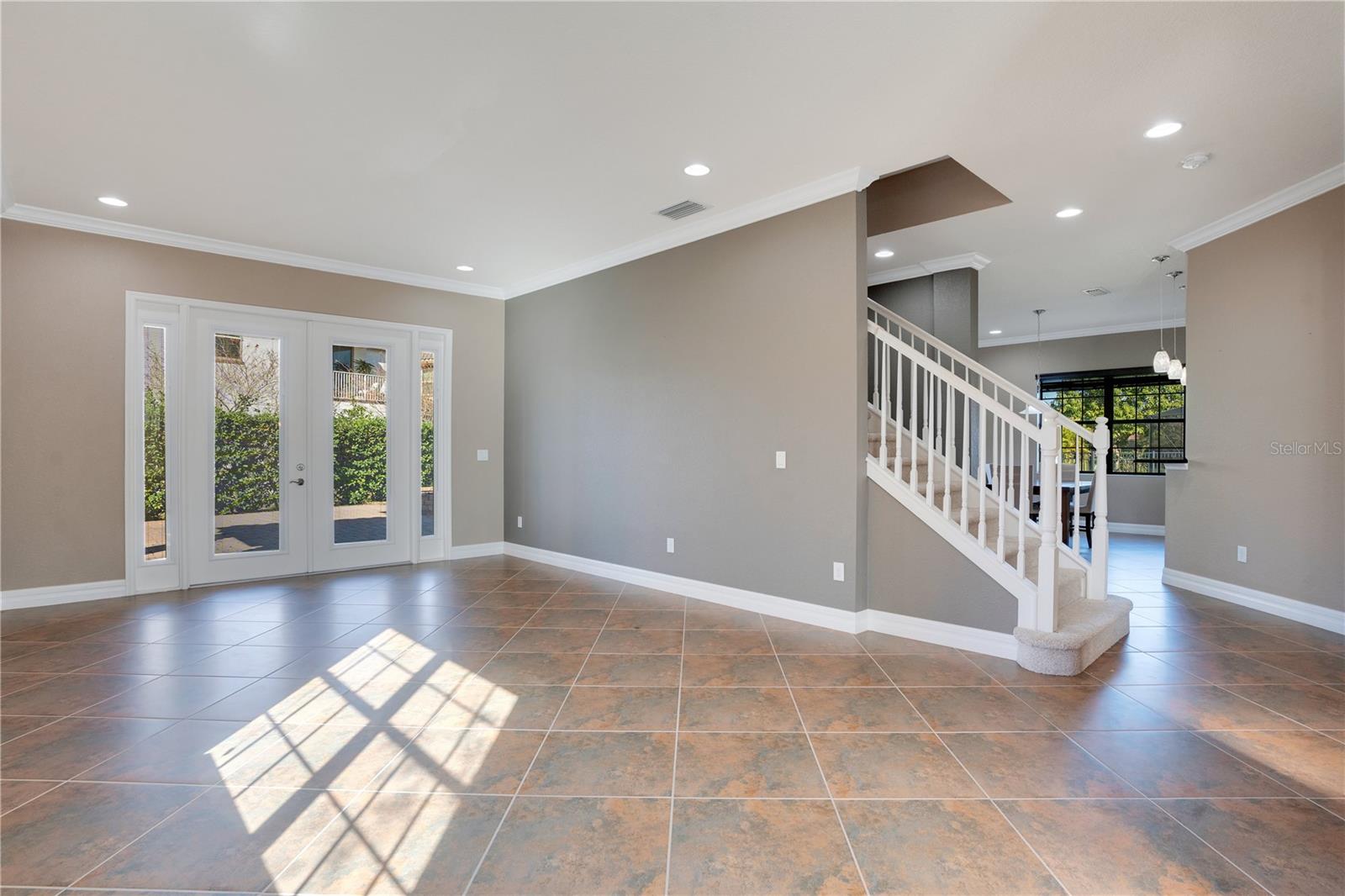 10389 HENBURY ST, ORLANDO, FL, 32832