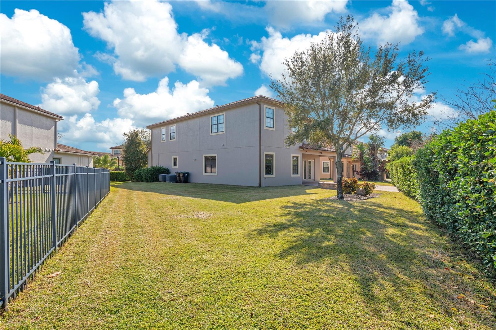10389 HENBURY ST, ORLANDO, FL, 32832