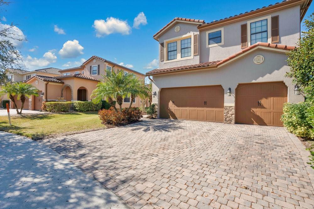10389 HENBURY ST, ORLANDO, FL, 32832