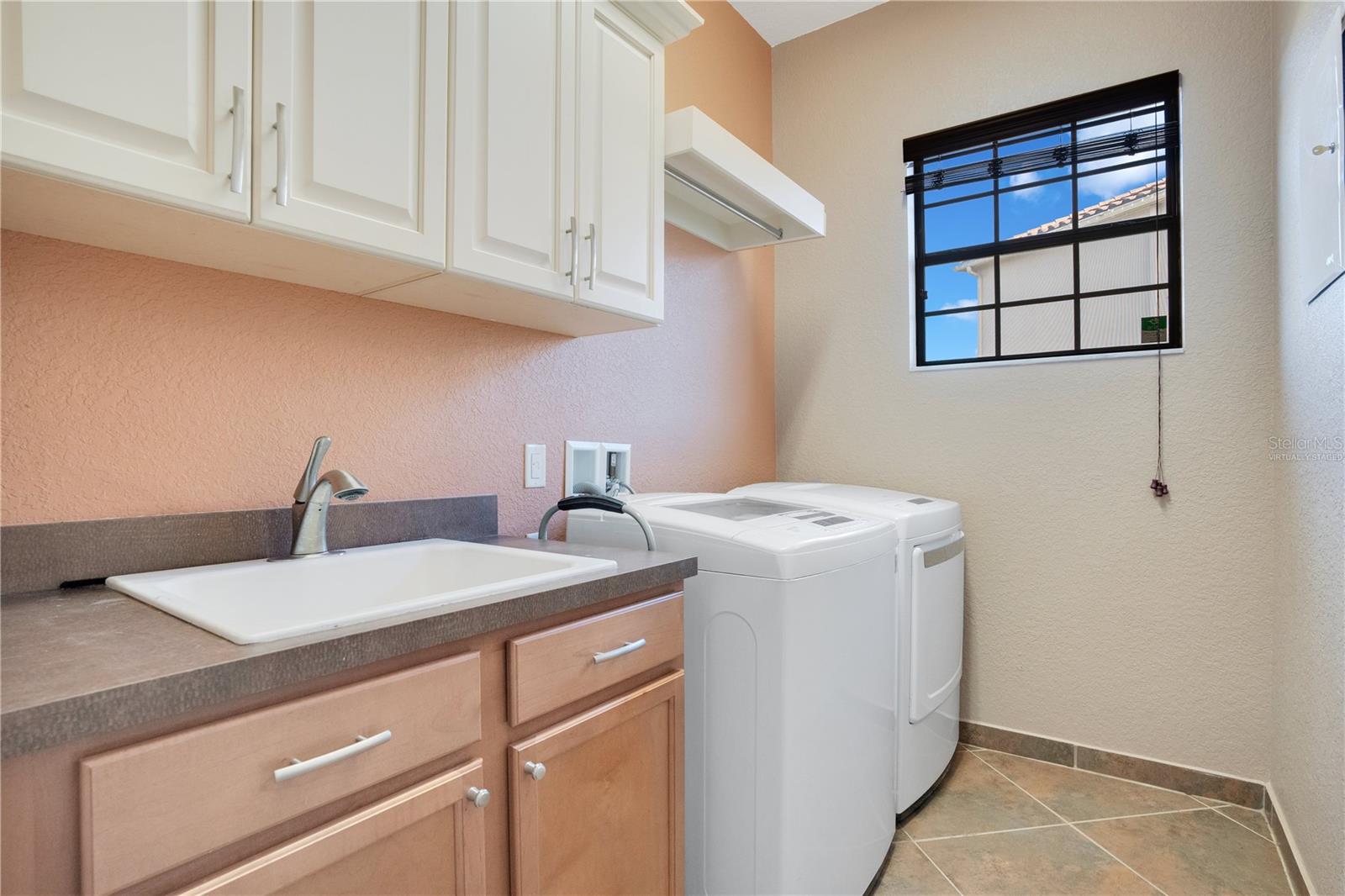 10389 HENBURY ST, ORLANDO, FL, 32832