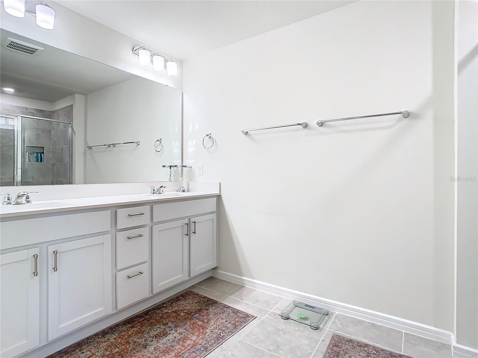 2719 BRIGHT BIRD LN, WINTER PARK, FL, 32792