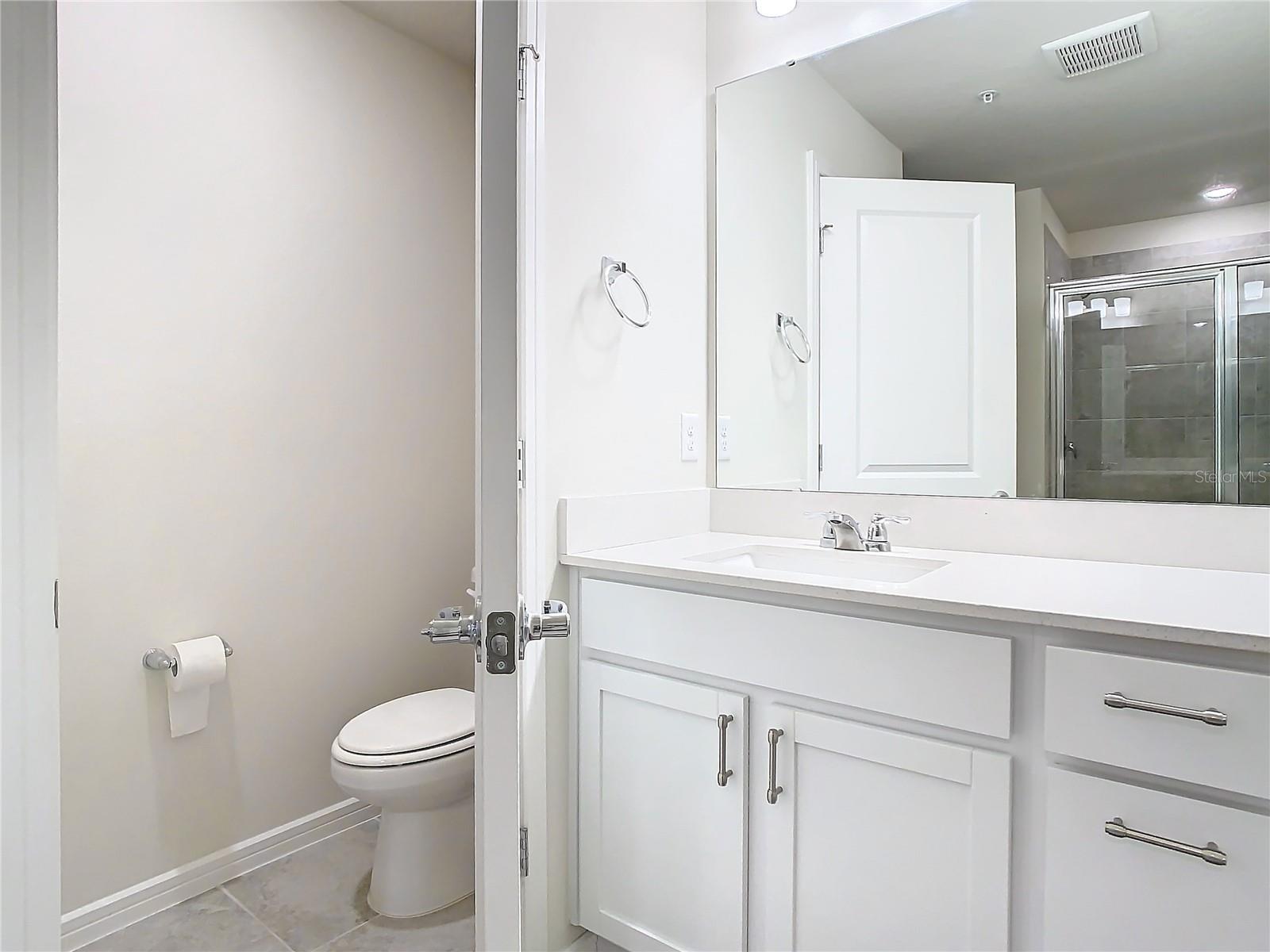2719 BRIGHT BIRD LN, WINTER PARK, FL, 32792