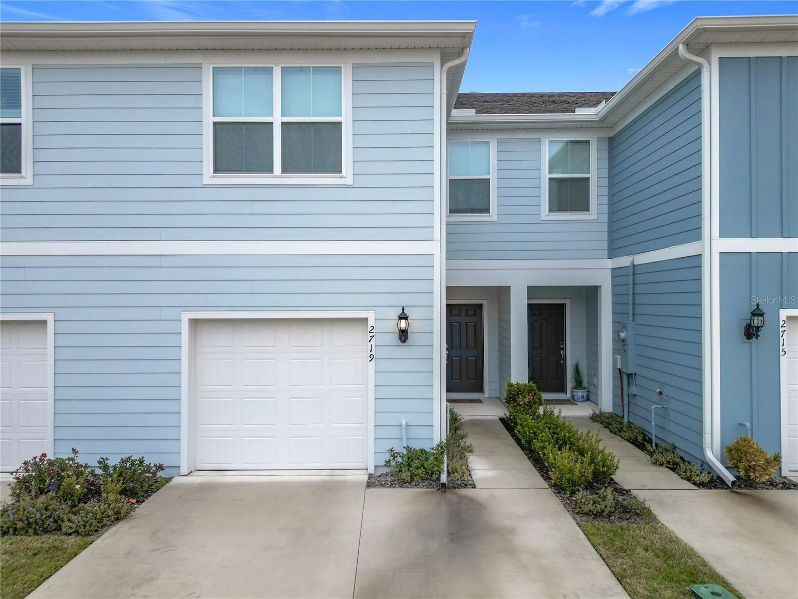 2719 BRIGHT BIRD LN, WINTER PARK, FL, 32792