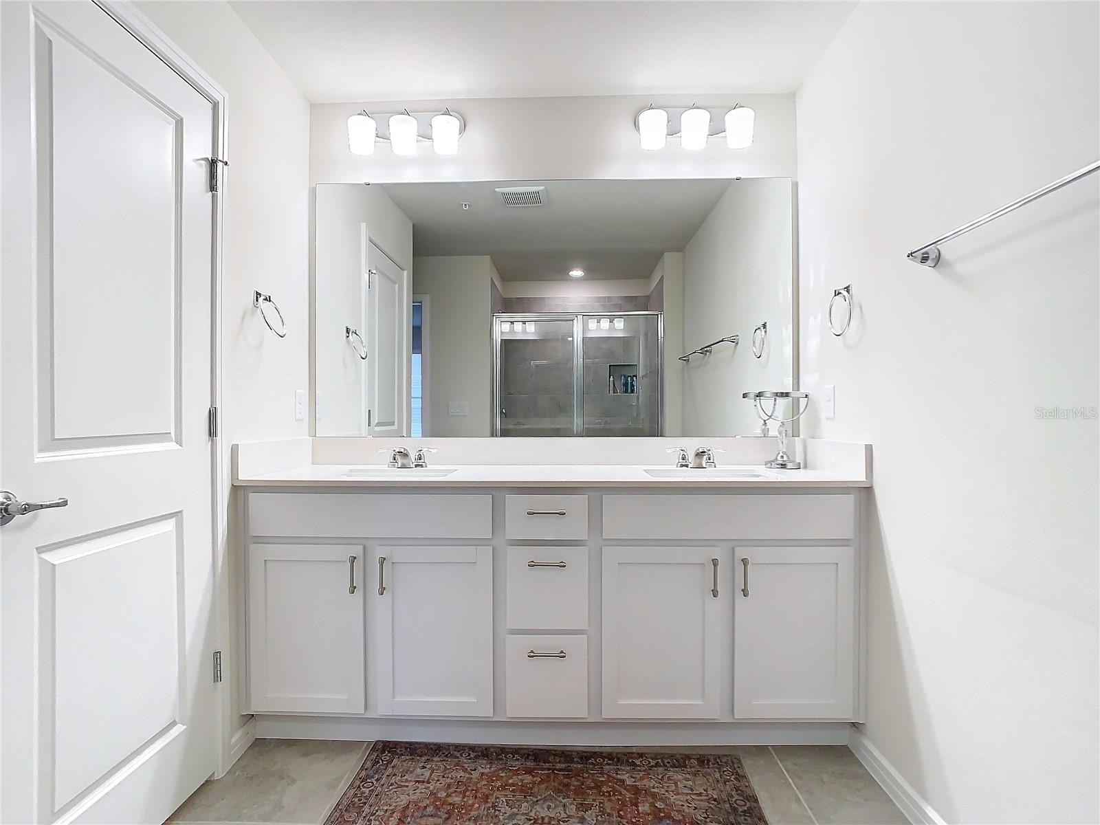 2719 BRIGHT BIRD LN, WINTER PARK, FL, 32792