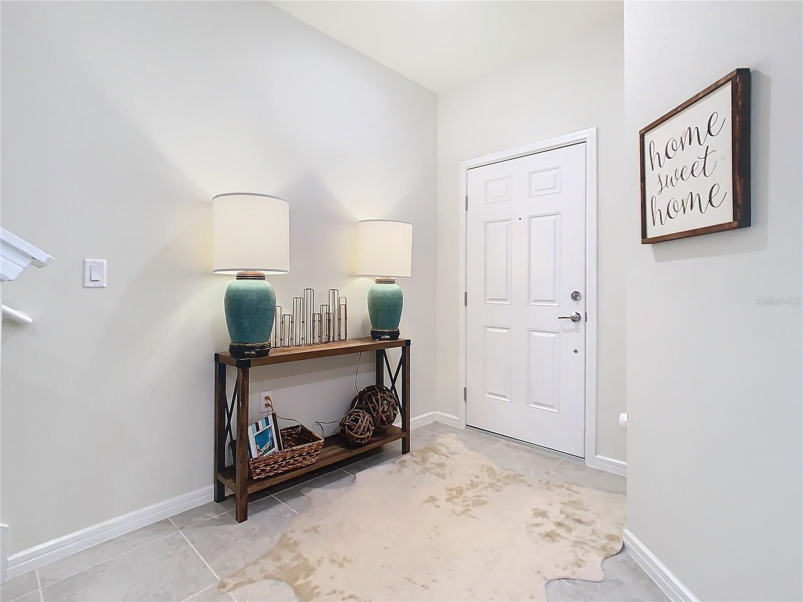 2719 BRIGHT BIRD LN, WINTER PARK, FL, 32792