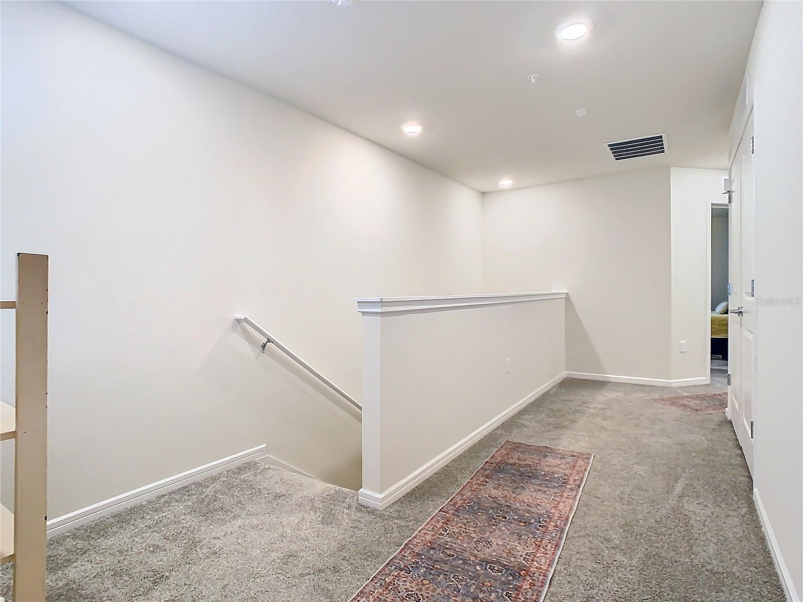 2719 BRIGHT BIRD LN, WINTER PARK, FL, 32792