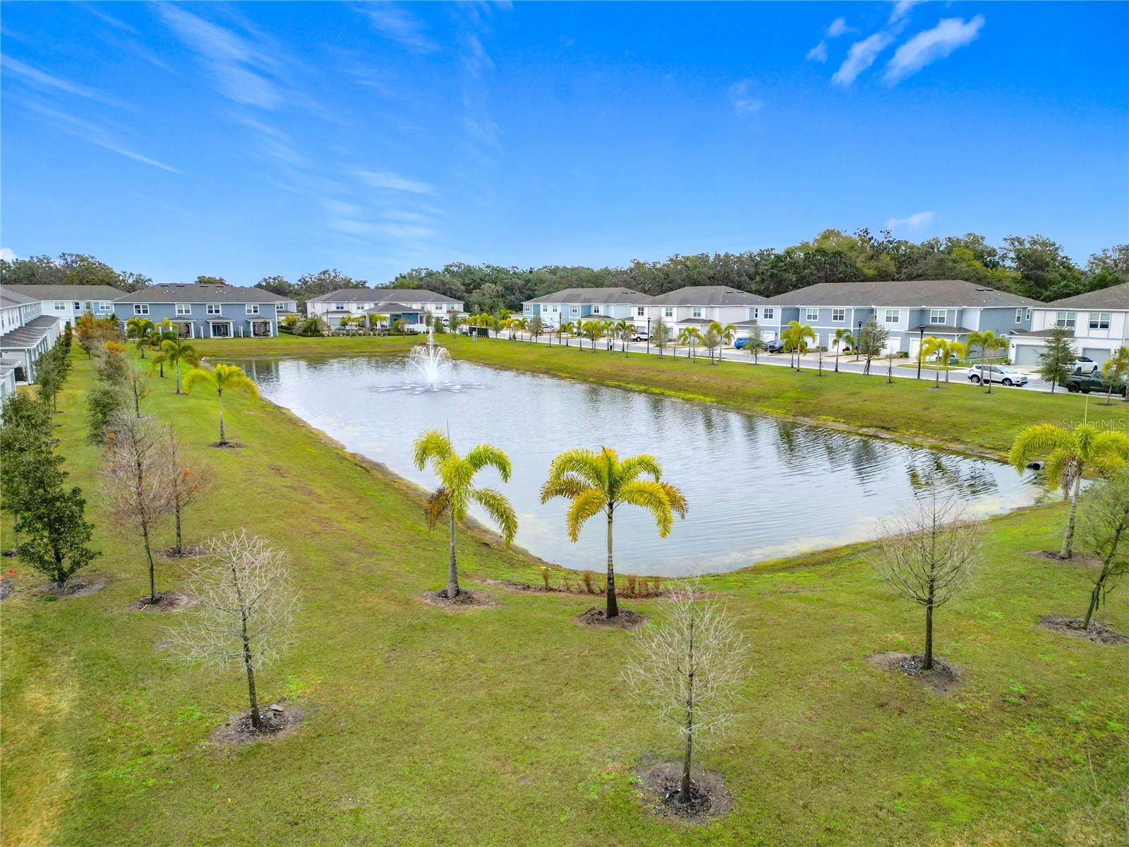 2719 BRIGHT BIRD LN, WINTER PARK, FL, 32792